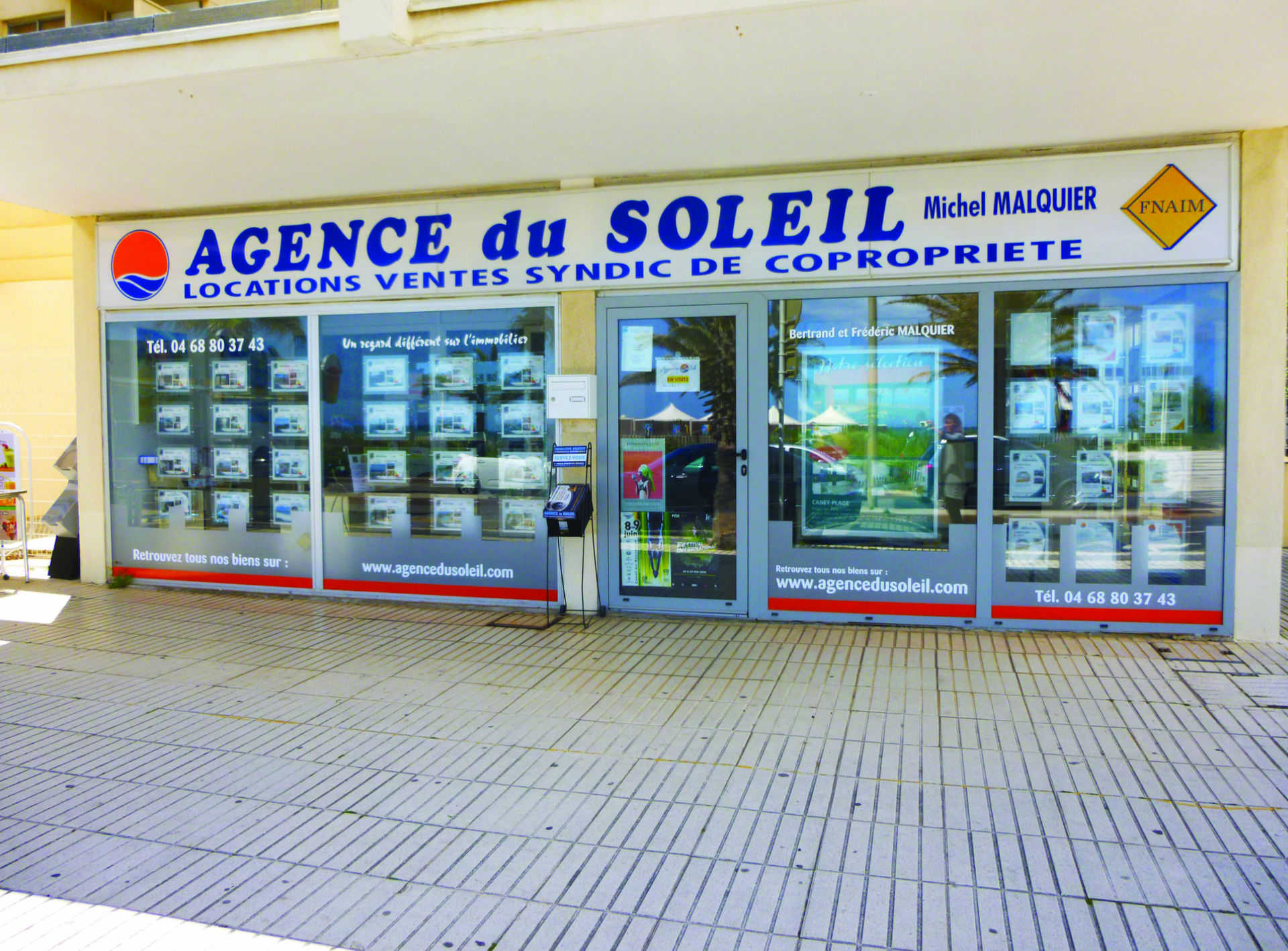 Photo d'illustration 2 sur 3