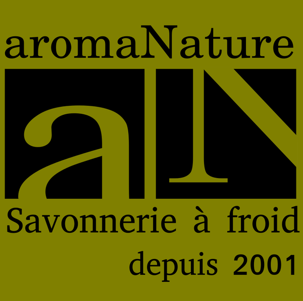 Photo d'illustration 1 sur 14