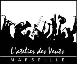 Photo d'illustration 2 sur 2