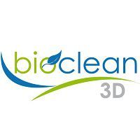 Photo d'illustration 1 sur 14