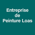 Photo d'illustration 3 sur 5
