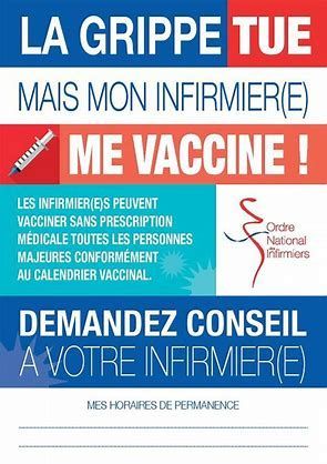 Photo d'illustration 1 sur 1