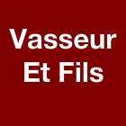 Photo d'illustration 2 sur 2