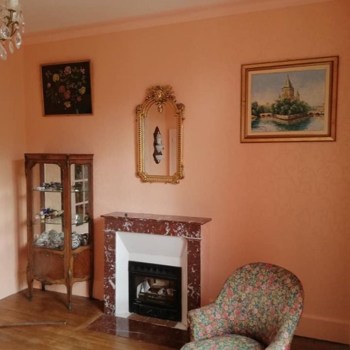Photo d'illustration 2 sur 3