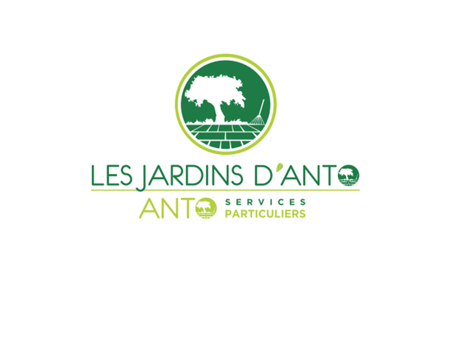 Photo d'illustration 1 sur 8