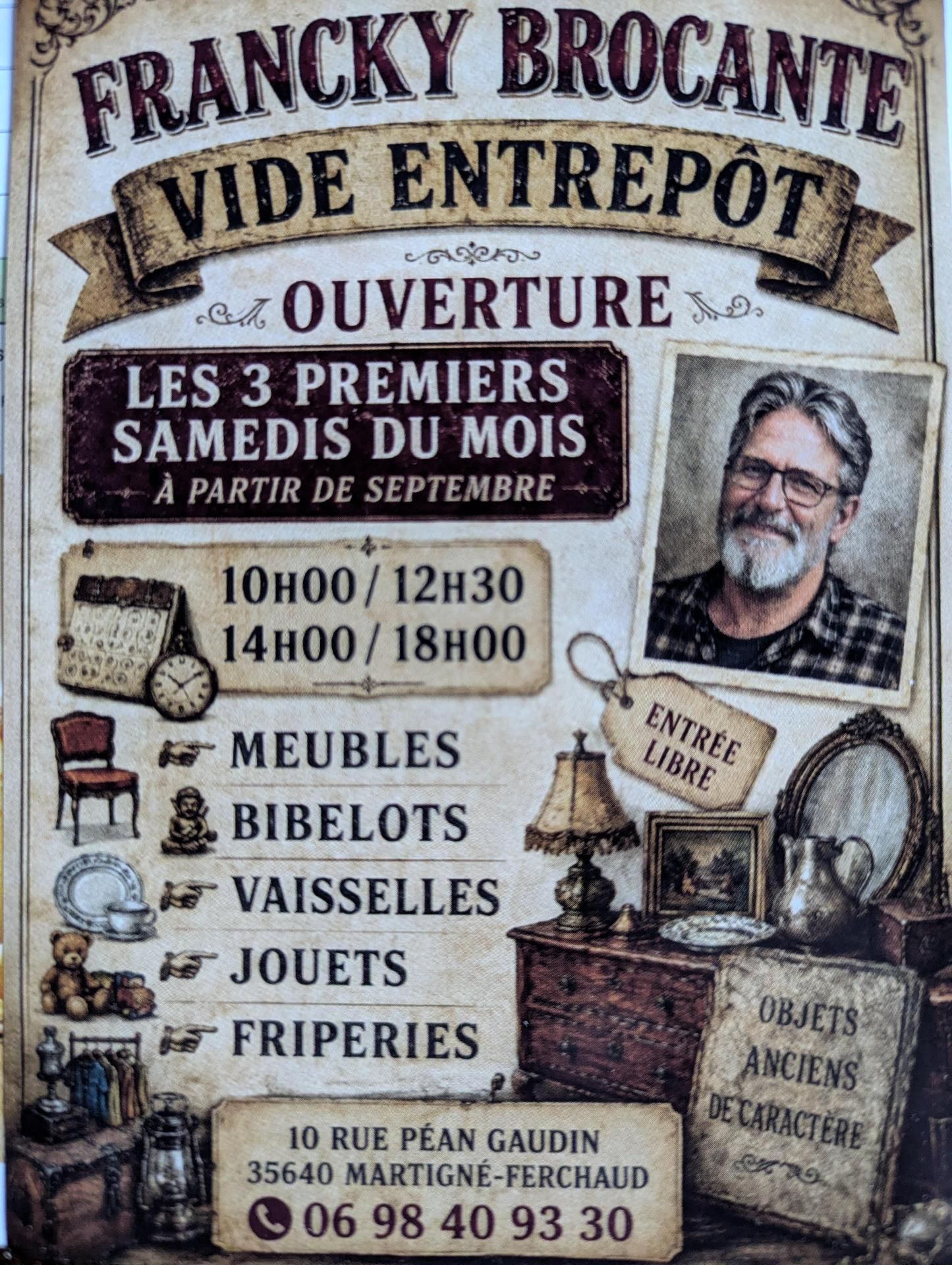 Photo d'illustration 2 sur 11