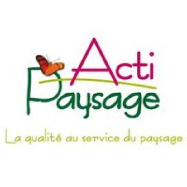 Photo d'illustration 1 sur 6