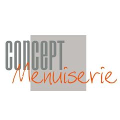 Photo d'illustration 1 sur 5