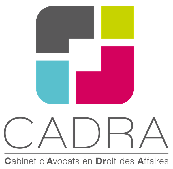 Photo d'illustration 1 sur 5
