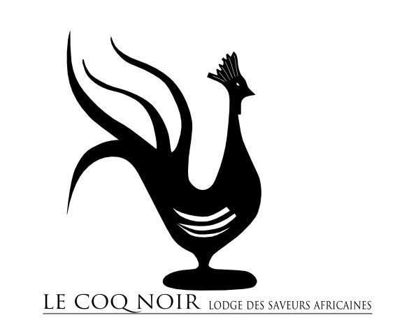 Photo d'illustration 1 sur 9