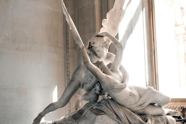 Photo d'illustration 1 sur 2