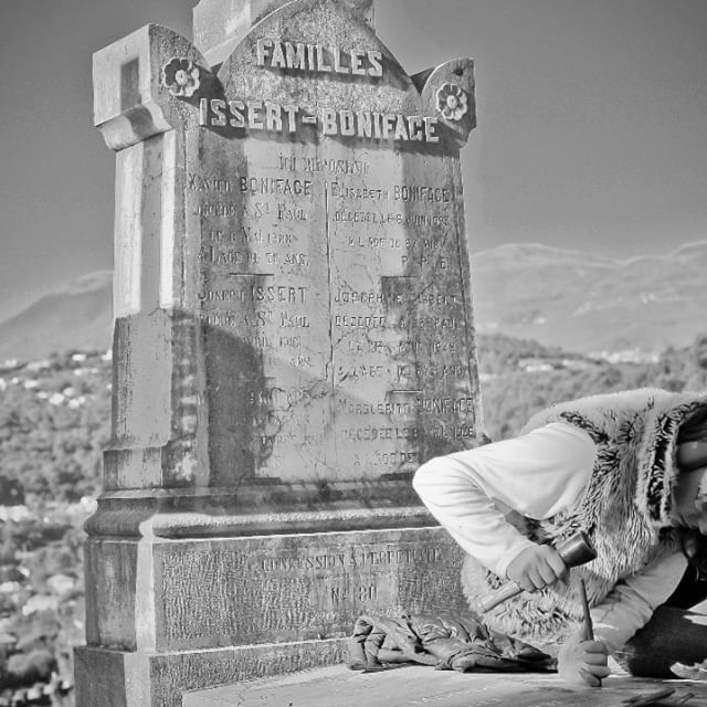 Photo d'illustration 2 sur 14