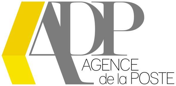 Photo d'illustration 1 sur 3