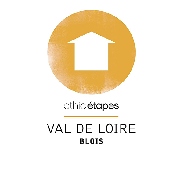 Photo d'illustration 1 sur 5