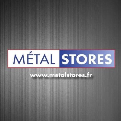 Photo d'illustration 1 sur 6