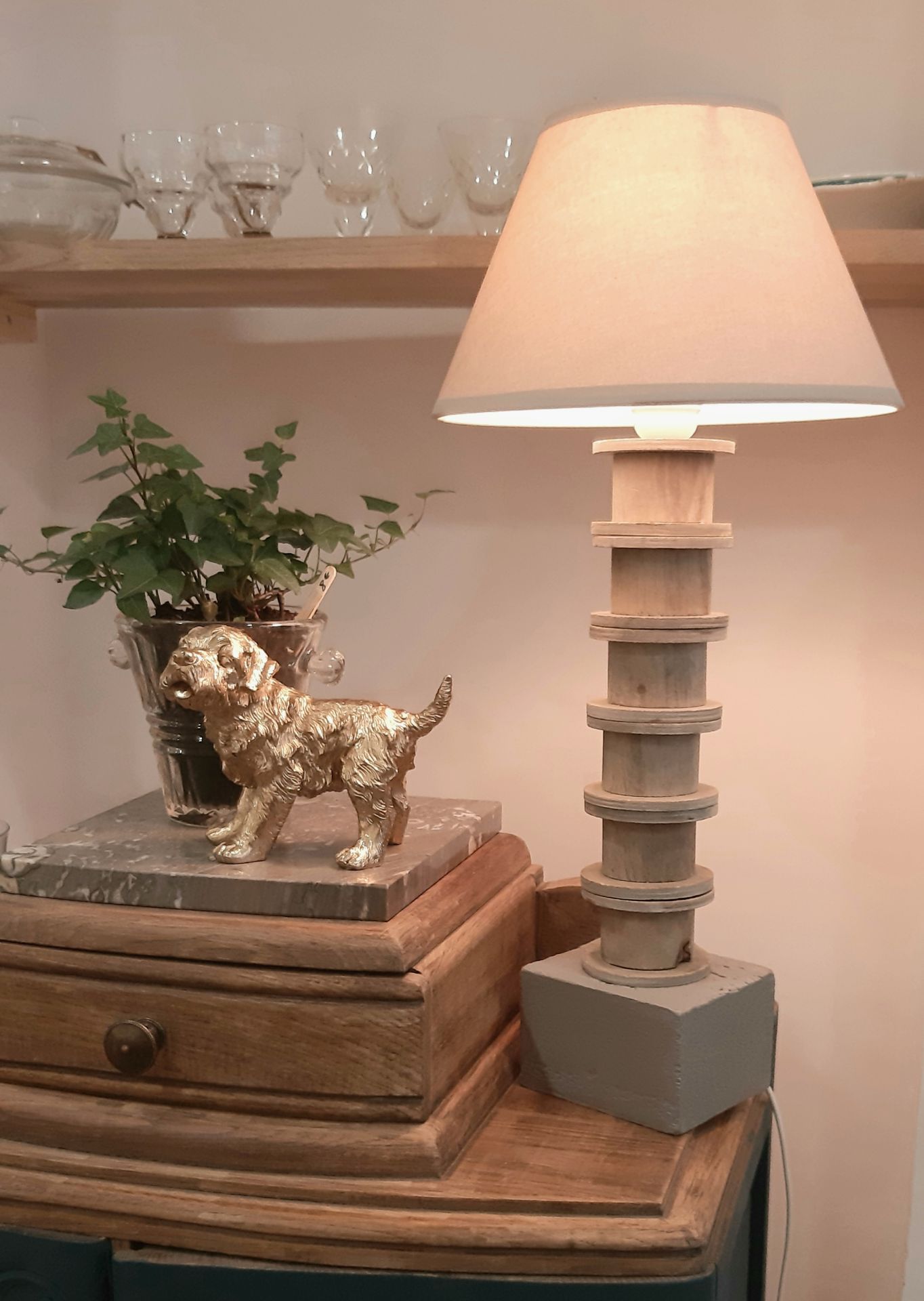 Photo d'illustration 3 sur 6