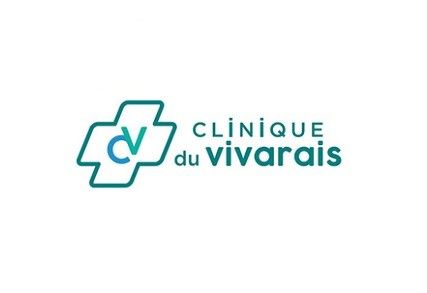 Photo d'illustration 1 sur 5