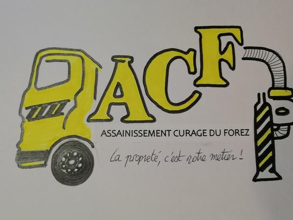 Photo d'illustration 1 sur 35