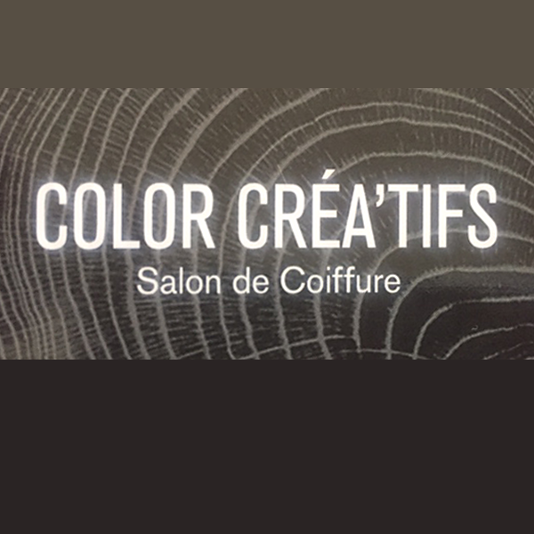 Photo d'illustration 1 sur 3