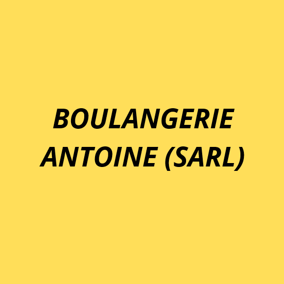 Photo d'illustration 1 sur 1