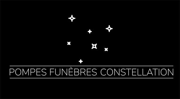 Photo d'illustration 1 sur 9