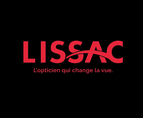 Photo d'illustration 1 sur 4