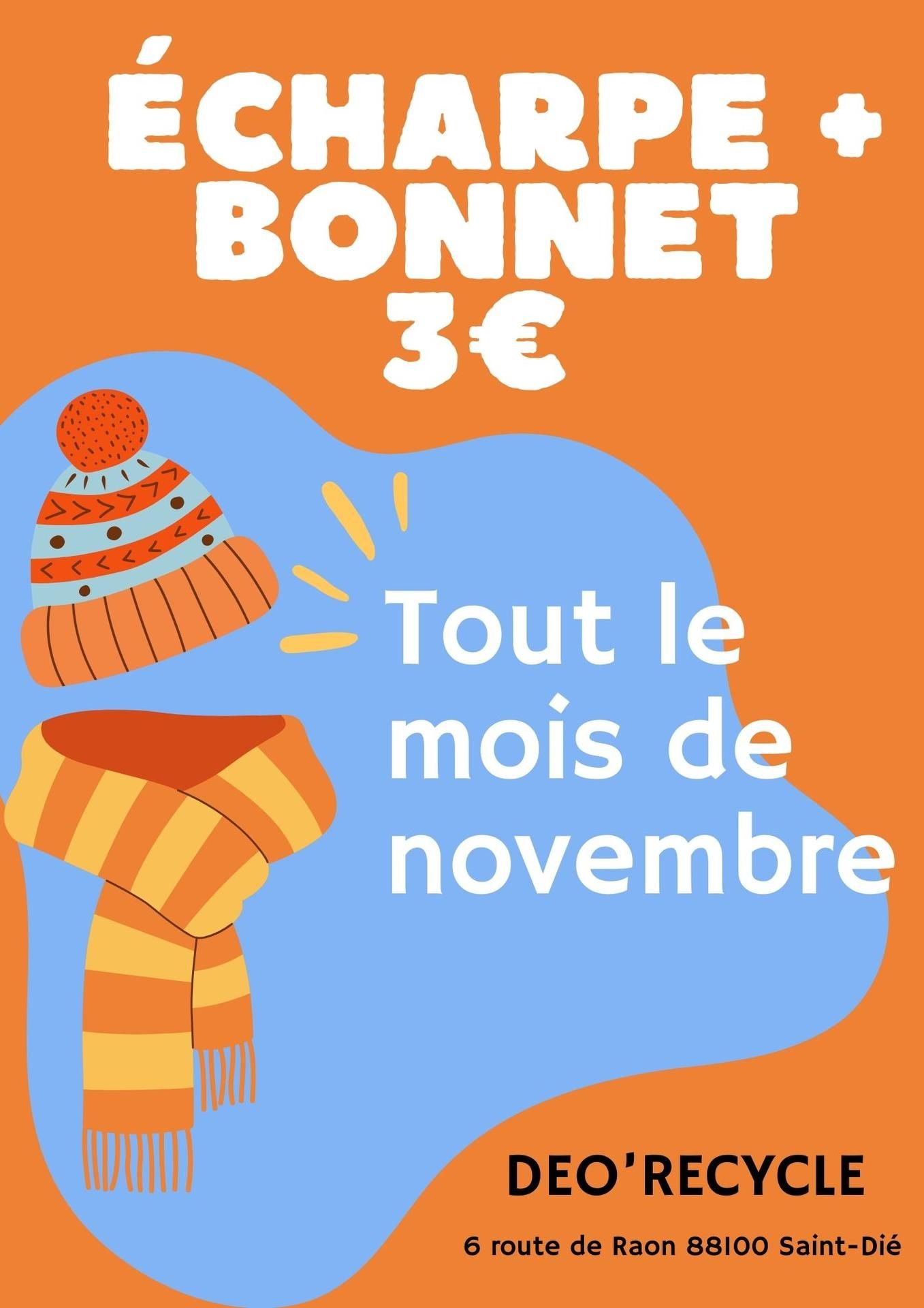 Photo d'illustration 2 sur 10