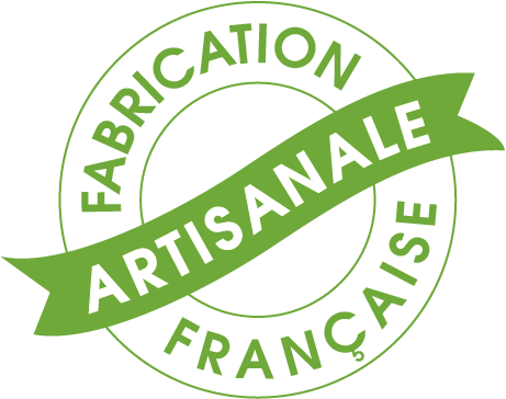 Photo d'illustration 3 sur 14