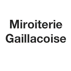 Photo d'illustration 1 sur 3