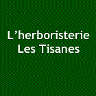 Photo d'illustration 1 sur 5