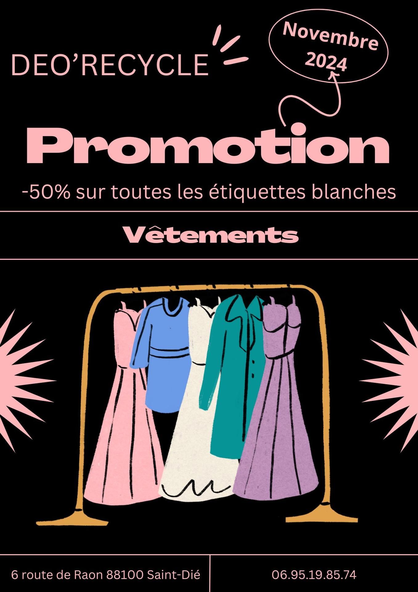 Photo d'illustration 3 sur 10