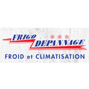 Photo d'illustration 4 sur 5