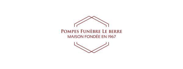 Photo d'illustration 4 sur 6