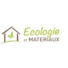 Photo d'illustration 1 sur 7