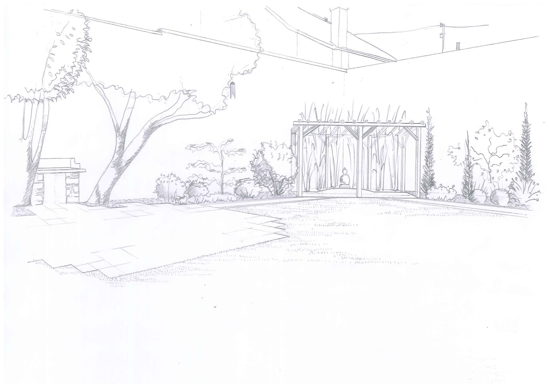 Photo d'illustration 3 sur 10
