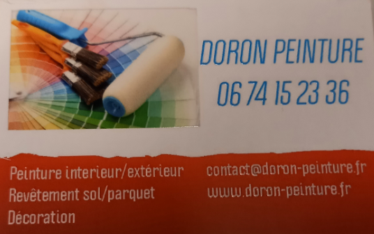 Photo d'illustration 1 sur 19