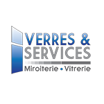 Photo d'illustration 1 sur 23