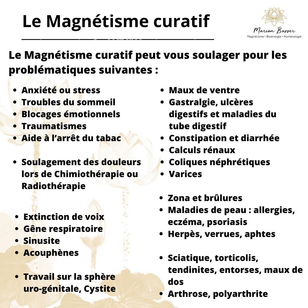 Photo d'illustration 2 sur 6