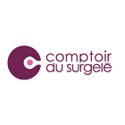 Photo d'illustration 1 sur 5