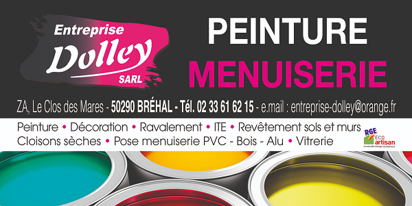 Photo d'illustration 1 sur 11