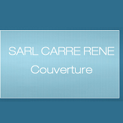 Photo d'illustration 3 sur 4