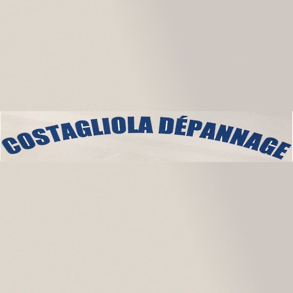 Photo d'illustration 2 sur 4