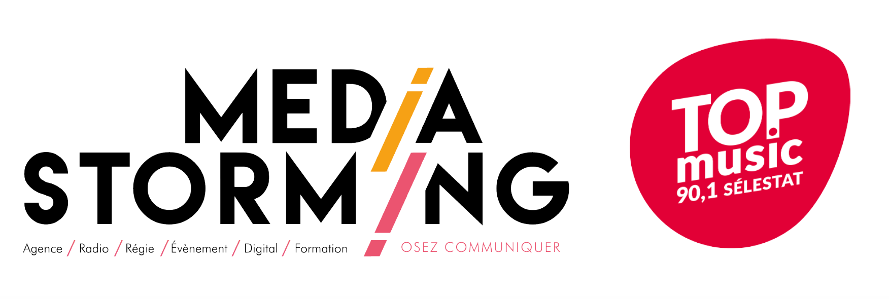 Photo d'illustration 2 sur 3