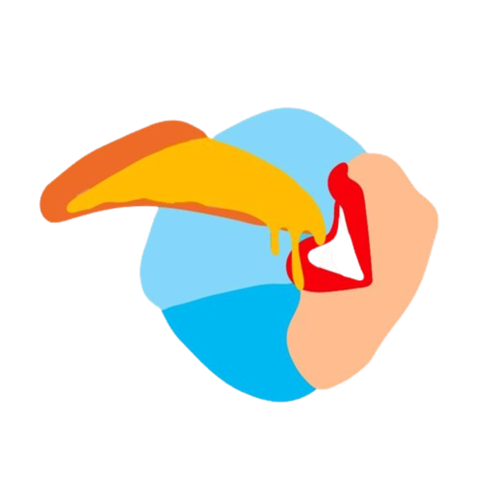 Photo d'illustration 1 sur 1