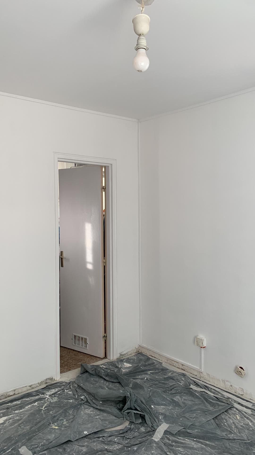 Photo d'illustration 2 sur 9