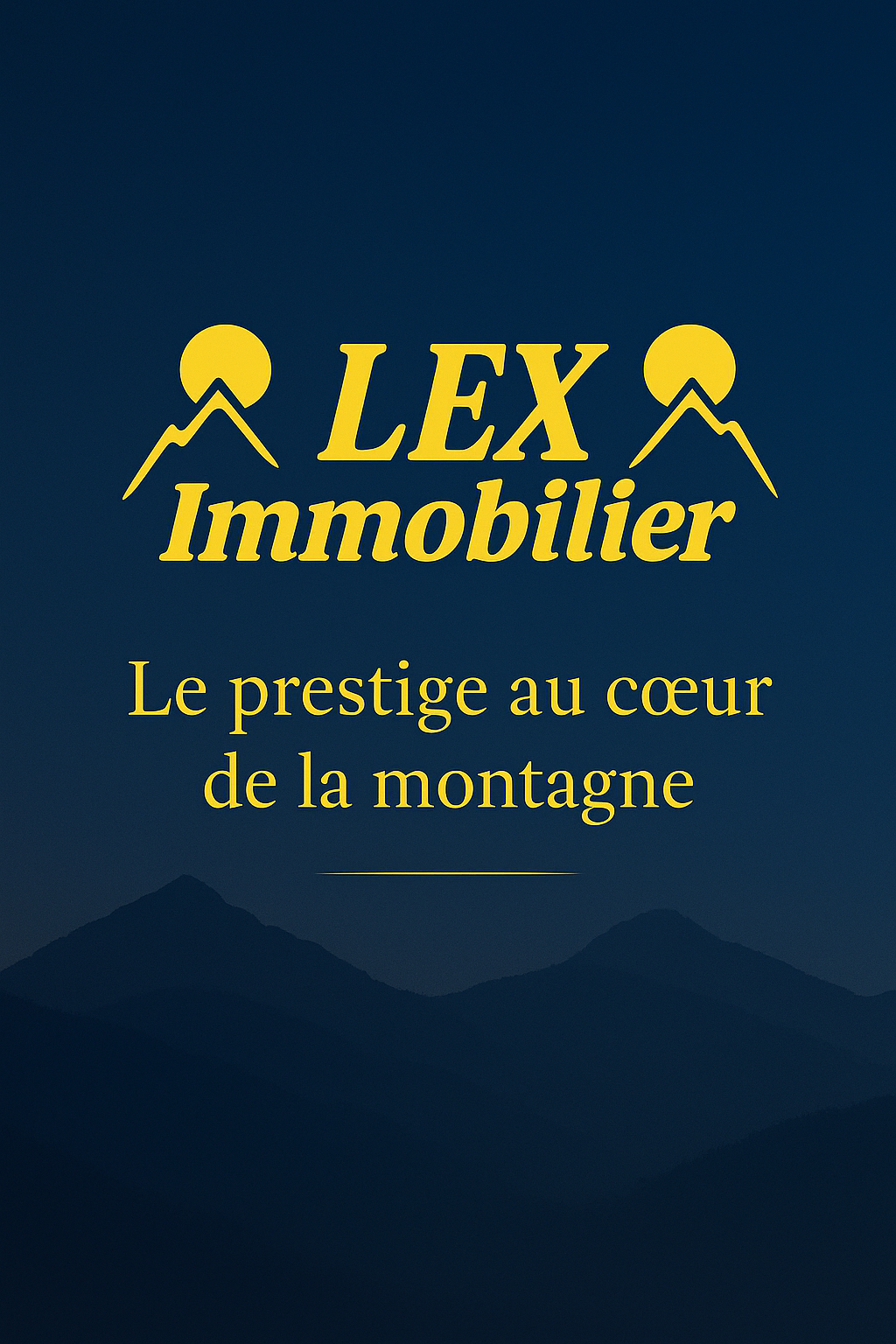 Photo d'illustration 2 sur 5