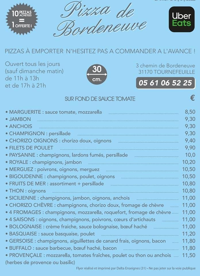 Photo d'illustration 3 sur 7