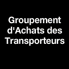 Photo d'illustration 1 sur 2