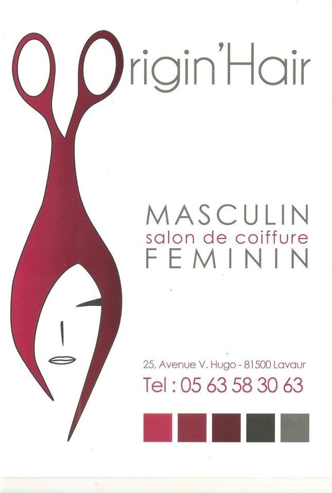 Photo d'illustration 3 sur 3