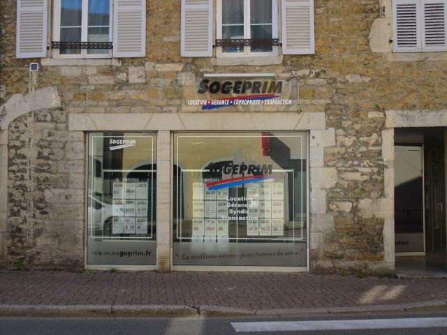 Photo d'illustration 1 sur 2